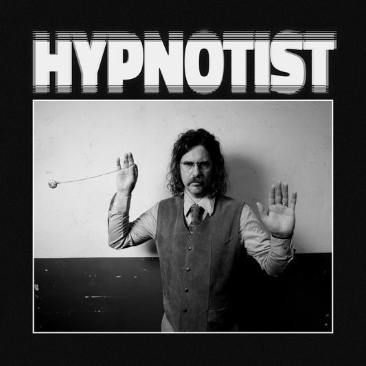Hypnotist