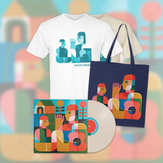 Limited-Time Birthday Bundle!